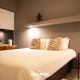 Quarto Duplo